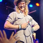 Allen Stone