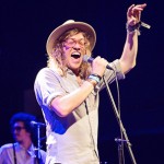 Allen Stone