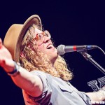 Allen Stone