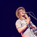 Allen Stone