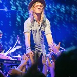 Allen Stone