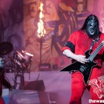 Slipknot