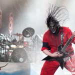 Slipknot