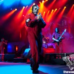 Slipknot