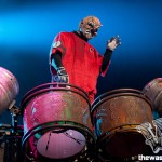 Slipknot