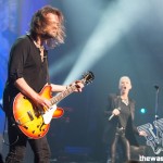 Roxette