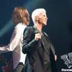 Roxette