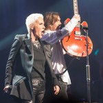 Roxette