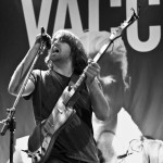 The Vaccines