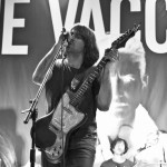 The Vaccines