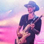 Steve Vai