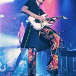 Steve Vai