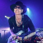 Steve Vai