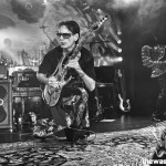 Steve Vai