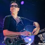 Steve Vai