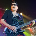 Steve Vai