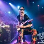 Steve Vai