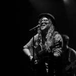 Allen Stone