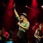 Allen Stone