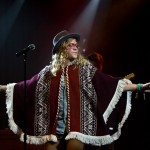 Allen Stone