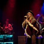 Allen Stone