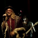 Allen Stone