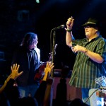 Blues Traveler