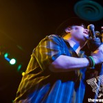 Blues Traveler