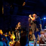 Blues Traveler