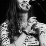 Alanis Morissette