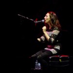 Regina Spektor