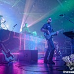 STS9