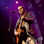 Citizen Cope