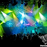 STS9