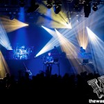 STS9