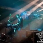 STS9