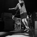 New Found Glory