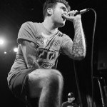 New Found Glory