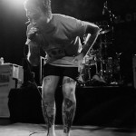 New Found Glory