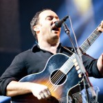 Dave Matthews Band