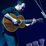 Dave Matthews Band