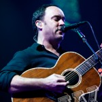 Dave Matthews Band