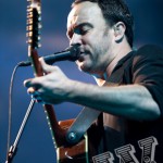 Dave Matthews Band