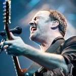 Dave Matthews Band