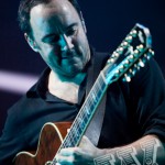 Dave Matthews Band