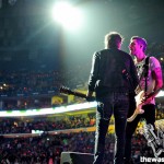 Kiss 98.5 Buffalo