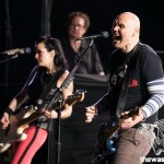 Smashing Pumpkins