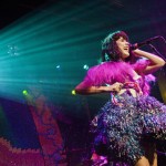 Kimbra