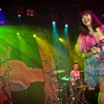 Kimbra