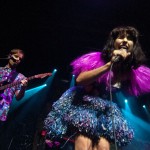 Kimbra